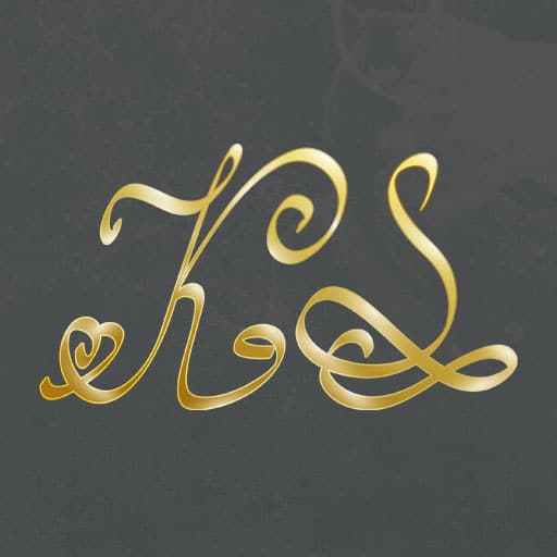 Logo des Popups