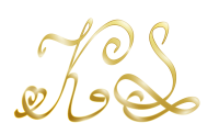 Logo_gold_2